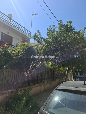 Apartment 110m<sup>2</sup> for sale photo 6