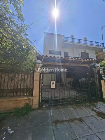 Apartment 110m<sup>2</sup> for sale photo 7