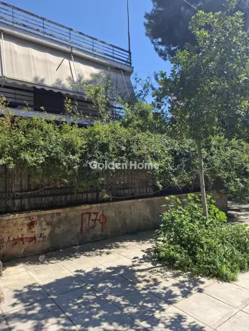 Apartment 110m<sup>2</sup> for sale photo 9