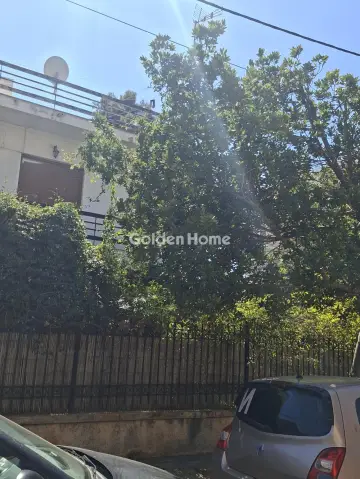 Apartment 110m<sup>2</sup> for sale photo 10