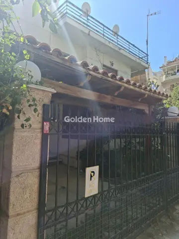 Apartment 110m<sup>2</sup> for sale photo 11