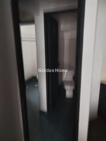 Office 200m<sup>2</sup> for rent photo 9