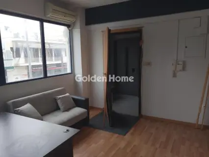 Office 200m<sup>2</sup> for rent photo 5