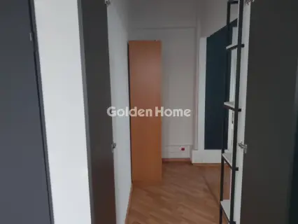 Office 200m<sup>2</sup> for rent photo 7