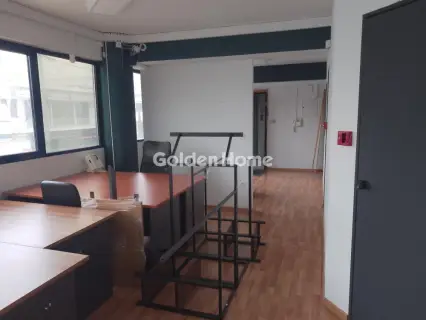 Office 200m<sup>2</sup> for rent photo 8