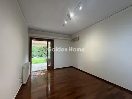 Apartment 400m<sup>2</sup> for rent photo 5378046