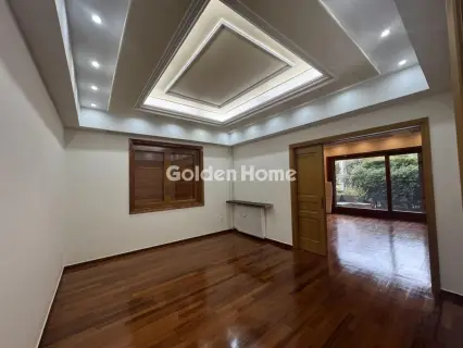 Apartment 500m<sup>2</sup> for rent photo 5