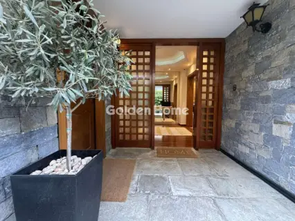 Apartment 500m<sup>2</sup> for rent photo 1