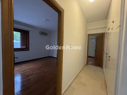 Apartment 400m<sup>2</sup> for rent photo 5378047