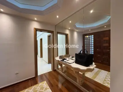 Apartment 500m<sup>2</sup> for rent photo 4