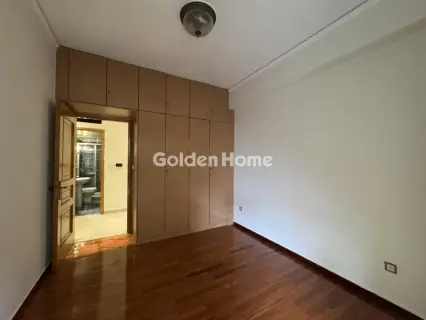 Apartment 400m<sup>2</sup> for rent photo 5378044