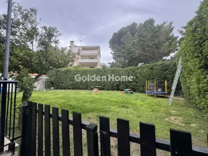 Apartment 400m<sup>2</sup> for rent photo 5378075