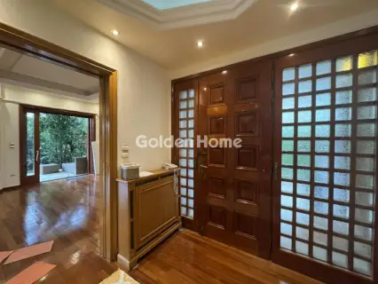 Apartment 400m<sup>2</sup> for rent photo 5378041