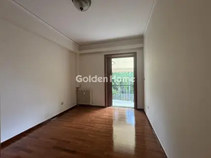 Apartment 400m<sup>2</sup> for rent photo 5378048