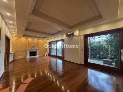 Apartment 400m<sup>2</sup> for rent photo 5378053