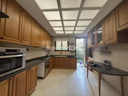 Apartment 400m<sup>2</sup> for rent photo 5378059