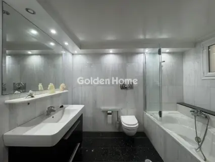 Apartment 400m<sup>2</sup> for rent photo 5378061