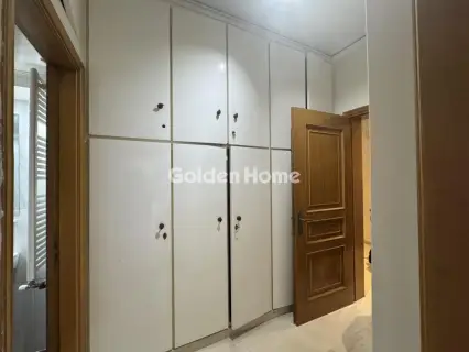 Apartment 400m<sup>2</sup> for rent photo 5378055