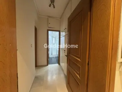 Apartment 400m<sup>2</sup> for rent photo 5378054