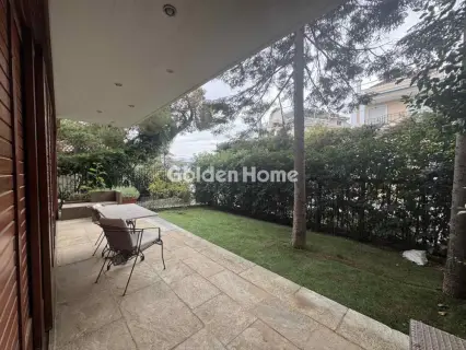 Apartment 400m<sup>2</sup> for rent photo 5378071