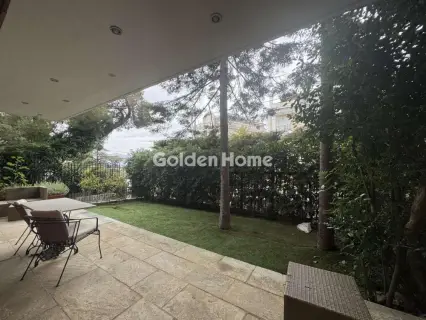 Apartment 400m<sup>2</sup> for rent photo 5378074