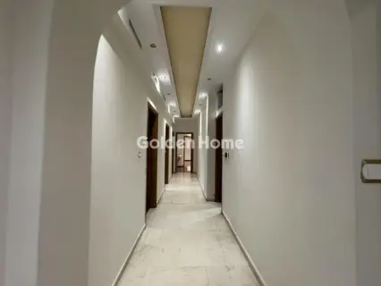 Apartment 500m<sup>2</sup> for rent photo 18