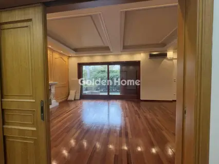 Apartment 400m<sup>2</sup> for rent photo 5378052