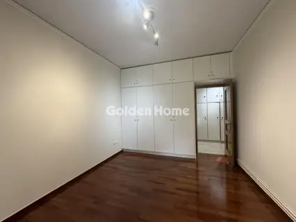 Apartment 400m<sup>2</sup> for rent photo 5378063