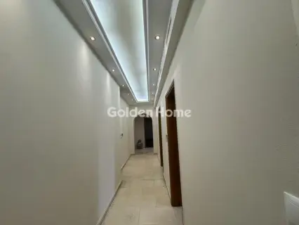 Apartment 400m<sup>2</sup> for rent photo 5378058