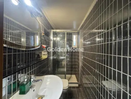 Apartment 400m<sup>2</sup> for rent photo 5378060