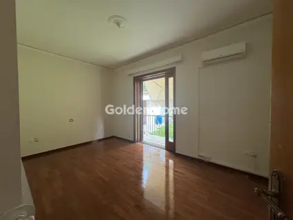 Apartment 400m<sup>2</sup> for rent photo 5378062