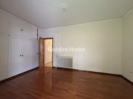 Apartment 400m<sup>2</sup> for rent photo 5378064