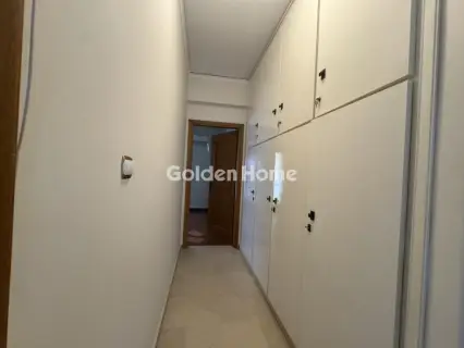 Apartment 400m<sup>2</sup> for rent photo 5378057