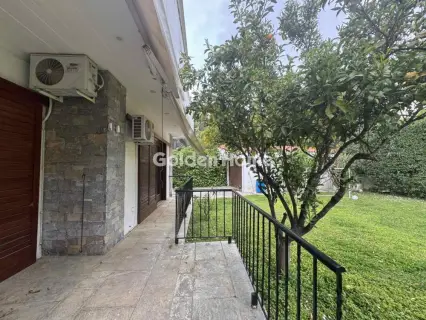 Apartment 400m<sup>2</sup> for rent photo 5378073