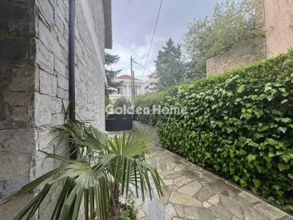 Apartment 400m<sup>2</sup> for rent photo 5378072