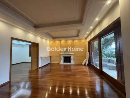 Apartment 400m<sup>2</sup> for rent photo 5378050