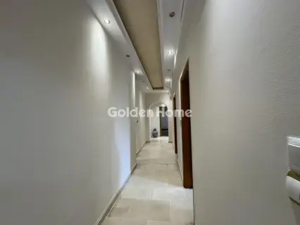 Apartment 400m<sup>2</sup> for rent photo 5378067