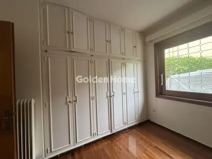 Apartment 400m<sup>2</sup> for rent photo 5378069