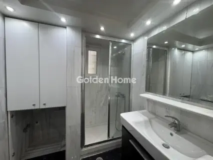 Apartment 400m<sup>2</sup> for rent photo 5378066