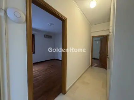 Apartment 400m<sup>2</sup> for rent photo 5378068