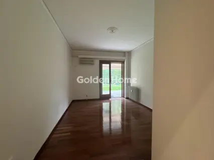 Apartment 400m<sup>2</sup> for rent photo 5378070