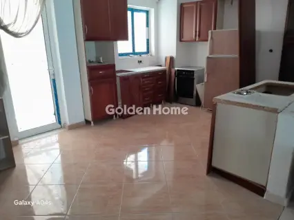 Διαμέρισμα 96τ.μ. προς πώληση φωτογραφία 1