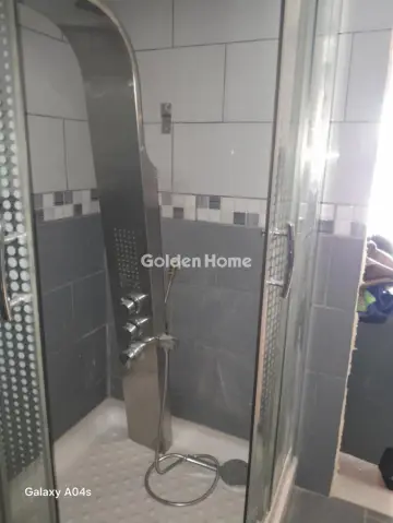 Διαμέρισμα 96τ.μ. προς πώληση φωτογραφία 4