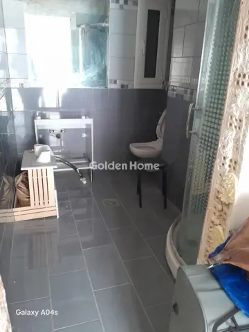 Διαμέρισμα 96τ.μ. προς πώληση φωτογραφία 5