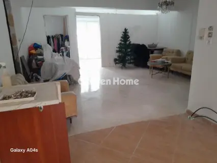 Διαμέρισμα 96τ.μ. προς πώληση φωτογραφία 7