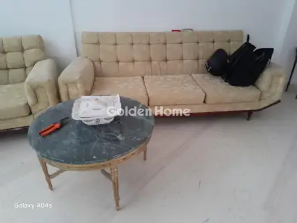 Διαμέρισμα 96τ.μ. προς πώληση φωτογραφία 9