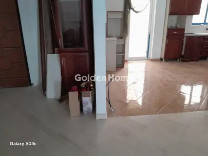 Διαμέρισμα 96τ.μ. προς πώληση φωτογραφία 12