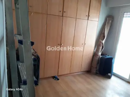 Διαμέρισμα 96τ.μ. προς πώληση φωτογραφία 11