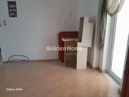 Διαμέρισμα 96τ.μ. προς πώληση φωτογραφία 13