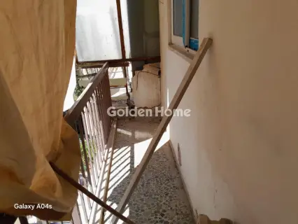 Διαμέρισμα 96τ.μ. προς πώληση φωτογραφία 6